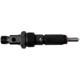 Purchase Top-Quality Remanufactured Fuel Injector by GB REMANUFACTURING - 711-105 pa2
