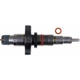 Purchase Top-Quality Remanufactured Fuel Injector by GB REMANUFACTURING - 712-501 pa1