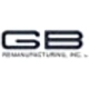 Purchase Top-Quality Remanufactured Fuel Injector by GB REMANUFACTURING - 712-501 pa2