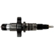 Purchase Top-Quality Remanufactured Fuel Injector by GB REMANUFACTURING - 712-501 pa3