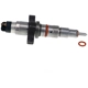 Purchase Top-Quality Remanufactured Fuel Injector by GB REMANUFACTURING - 712-5016PK pa1