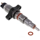 Purchase Top-Quality Remanufactured Fuel Injector by GB REMANUFACTURING - 712-5016PK pa5