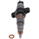 Purchase Top-Quality Remanufactured Fuel Injector by GB REMANUFACTURING - 712-5016PK pa6