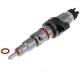 Purchase Top-Quality Remanufactured Fuel Injector by GB REMANUFACTURING - 712-5016PK pa7