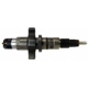 Purchase Top-Quality Remanufactured Fuel Injector by GB REMANUFACTURING - 712-502 pa1