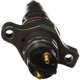 Purchase Top-Quality Remanufactured Fuel Injector by GB REMANUFACTURING - 712-502 pa2