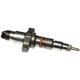 Purchase Top-Quality Remanufactured Fuel Injector by GB REMANUFACTURING - 712-502 pa3