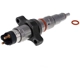 Purchase Top-Quality Remanufactured Fuel Injector by GB REMANUFACTURING - 712-5026PK pa3