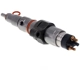 Purchase Top-Quality Remanufactured Fuel Injector by GB REMANUFACTURING - 712-5026PK pa4