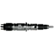 Purchase Top-Quality Remanufactured Fuel Injector by GB REMANUFACTURING - 712-503 pa1