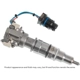 Purchase Top-Quality Remanufactured Fuel Injector by GB REMANUFACTURING - 712-503 pa2