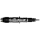 Purchase Top-Quality Remanufactured Fuel Injector by GB REMANUFACTURING - 712-504 pa1