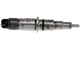 Purchase Top-Quality Remanufactured Fuel Injector by GB REMANUFACTURING - 712-504 pa2