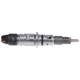 Purchase Top-Quality GB REMANUFACTURING - 712-505 - Fuel Injector pa1