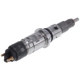 Purchase Top-Quality GB REMANUFACTURING - 712-505 - Fuel Injector pa2