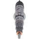 Purchase Top-Quality GB REMANUFACTURING - 712-505 - Fuel Injector pa3