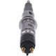 Purchase Top-Quality GB REMANUFACTURING - 712-505 - Fuel Injector pa4