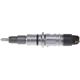 Purchase Top-Quality GB REMANUFACTURING - 712-505 - Fuel Injector pa5