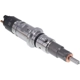 Purchase Top-Quality Injecteur de carburant reconditionné de GB REMANUFACTURING - 712-506 pa1