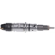 Purchase Top-Quality Injecteur de carburant reconditionné de GB REMANUFACTURING - 712-506 pa2