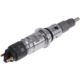 Purchase Top-Quality Injecteur de carburant reconditionné de GB REMANUFACTURING - 712-506 pa3