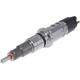 Purchase Top-Quality Injecteur de carburant reconditionné de GB REMANUFACTURING - 712-506 pa6