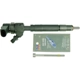 Purchase Top-Quality Injecteur de carburant reconditionn� by GB REMANUFACTURING - 717-501 pa1