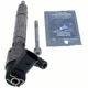 Purchase Top-Quality Injecteur de carburant reconditionn� by GB REMANUFACTURING - 717-501 pa5