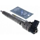 Purchase Top-Quality Injecteur de carburant reconditionn� by GB REMANUFACTURING - 717-501 pa6