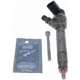 Purchase Top-Quality Injecteur de carburant reconditionn� by GB REMANUFACTURING - 717-501 pa8