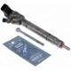 Purchase Top-Quality Injecteur de carburant reconditionn� by GB REMANUFACTURING - 717-501 pa9