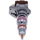 Purchase Top-Quality GB REMANUFACTURING - 718-501 - Remanufactured Diesel Fuel Injector pa3