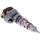 Purchase Top-Quality GB REMANUFACTURING - 718-501 - Remanufactured Diesel Fuel Injector pa5