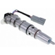 Purchase Top-Quality Remanufactured Fuel Injector by GB REMANUFACTURING - 718-511 pa10