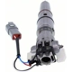 Purchase Top-Quality Remanufactured Fuel Injector by GB REMANUFACTURING - 718-511 pa5