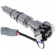 Purchase Top-Quality Remanufactured Fuel Injector by GB REMANUFACTURING - 718-511 pa6