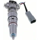 Purchase Top-Quality Remanufactured Fuel Injector by GB REMANUFACTURING - 718-511 pa9