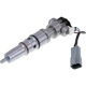 Purchase Top-Quality Remanufactured Fuel Injector by GB REMANUFACTURING - 718-512 pa2