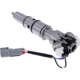 Purchase Top-Quality Remanufactured Fuel Injector by GB REMANUFACTURING - 718-512 pa3