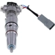 Purchase Top-Quality Remanufactured Fuel Injector by GB REMANUFACTURING - 718-512 pa4