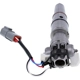Purchase Top-Quality Remanufactured Fuel Injector by GB REMANUFACTURING - 718-512 pa5