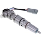 Purchase Top-Quality Remanufactured Fuel Injector by GB REMANUFACTURING - 718-512 pa6