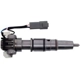 Purchase Top-Quality Remanufactured Fuel Injector by GB REMANUFACTURING - 718-514 pa2