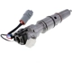 Purchase Top-Quality GB REMANUFACTURING - 718-515 - Remanufactured Fuel Injector pa3