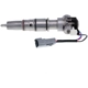 Purchase Top-Quality GB REMANUFACTURING - 718-515 - Remanufactured Fuel Injector pa4