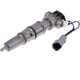 Purchase Top-Quality GB REMANUFACTURING - 718-515 - Remanufactured Fuel Injector pa5