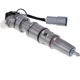 Purchase Top-Quality GB REMANUFACTURING - 718-515 - Remanufactured Fuel Injector pa8