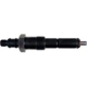 Purchase Top-Quality Remanufactured Fuel Injector by GB REMANUFACTURING - 721-108 pa1