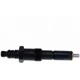 Purchase Top-Quality Remanufactured Fuel Injector by GB REMANUFACTURING - 721-108 pa2