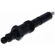 Purchase Top-Quality Remanufactured Fuel Injector by GB REMANUFACTURING - 721-108 pa3